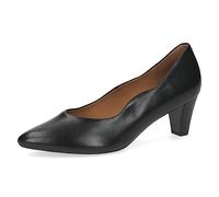 CAPRICE Decolleté 9-22400-41 022 Larghezza G Taglia: 37 EU