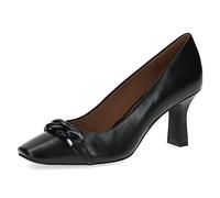 CAPRICE Decolleté 9-22402-41 022 Larghezza G Taglia: 41 EU