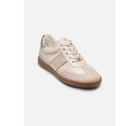Caprice - 9-23705-44 Bianco - Sneakers 41 Bianco