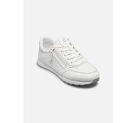 Caprice - 9-23721-46 Bianco - Sneakers 40 Bianco