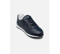 CAPRICE Damen 9-23721-46 Scarpe da ginnasticaDonna