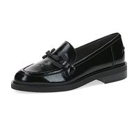 Loafers Caprice 9-24200-41 Nero 36