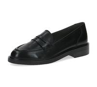 CAPRICE Mocassini 9-24206-41 022 Larghezza G Taglia: 40.5 EU