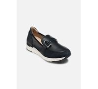Caprice - 9-24536-42 Blu - Mocassini 40 Blu