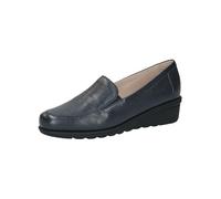 CAPRICE Mocassini 9-24701-42 855 Larghezza G Taglia: 41 EU