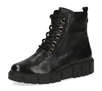 CAPRICE 9-25207-41 Stivaletti piattiDonna