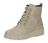 CAPRICE 9-25207-41 Stivaletti piattiDonna