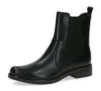 CAPRICE Boots chelsea nero Donna CAPRICE 36 nero