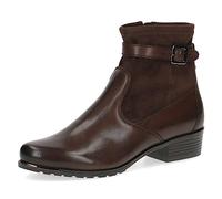 CAPRICE Stivaletti 9-25333-41 329 Larghezza G Taglia: 37.5 EU