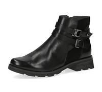 CAPRICE Stivaletti 9-25429-41 019 Larghezza G Taglia: 38.5 EU