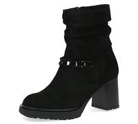 CAPRICE Stivaletti 9-25438-41 004 Larghezza G Taglia: 38 EU