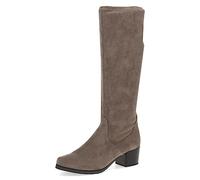 Stivali Caprice 9-25506-41 Marrone 40.5