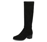 Stivali Caprice 9-25506-41 Nero 41