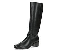 25508-41 by Caprice 40 1/2 Nero
