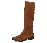 CAPRICE Stivali 9-25512-41 364 Larghezza G Taglia: 38.5 EU