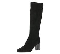 Stivali Caprice 9-25520-41 Black Stretch 044 41