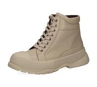 CAPRICE Stivaletti 9-26200-41 123 Larghezza G Taglia: 42 EU