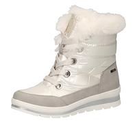 Boots da neve