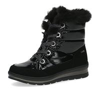 Stivali da neve Caprice 9-26226-41 Nero 41