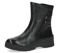 CAPRICE Stivaletti 9-26437-41 022 Larghezza G Taglia: 36 EU