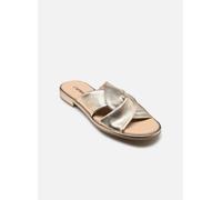 Caprice - 9-27100-42 Oro e bronzo - Zoccoli 39 Oro e bronzo