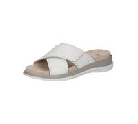 CAPRICE 9-27207-44 CiabatteDonna