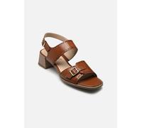 Caprice - 9-28204-46 Marrone - Sandali e scarpe aperte 42 Marrone