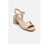 Caprice - 9-28301-46 Beige - Sandali e scarpe aperte 41 Beige
