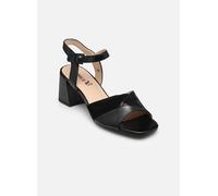 CAPRICE Caprice Damen 9-28301-46 Sandali con taccoDonna