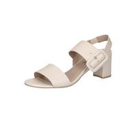 CAPRICE Sandalo 9-28306-42 140 Larghezza G Taglia: 38.5 EU