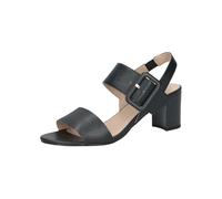 CAPRICE 9-28306-42, Sandali con Tacco Donna, Ocean Nappa, 39 EU
