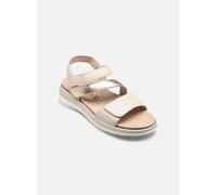 Caprice - 9-28716-44 Bianco - Sandali e scarpe aperte 40 Bianco