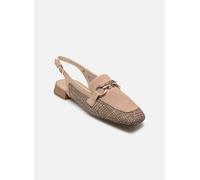 Caprice - 9-29410-46 Beige - Décolleté 37 Beige