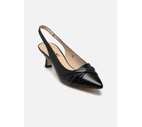 Caprice - 9-29600-46 Nero - Décolleté 40 1/2 Nero