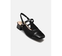 Caprice - 9-29604-46 Nero - Décolleté 38 1/2 Nero