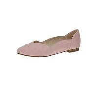 CAPRICE 9-9-22200-20, Scarpe décolleté Donna, Rosa (Rosa Pastello), 38 EU