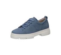 Scarpa stringata