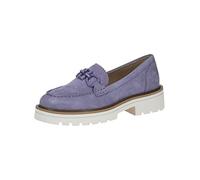 CAPRICE 9-9-24706-20, Mocassino Donna