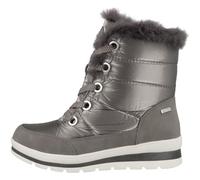 Caprice 9-9-26226-29, Stivaletto Donna, Taupe Comb, 37.5 EU