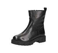 CAPRICE 9-9-26453-29, Stivaletto Donna, Nappa Nera, 38 EU