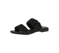 CAPRICE 9-9-27103-20, Ciabatte Piatte Donna