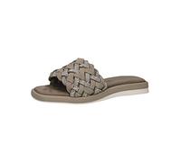 CAPRICE 9-9-27105-20 Ciabatte piatteDonna