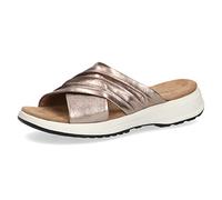 CAPRICE 9-9-27206-28, Sabot Donna, Talpa, 36 EU