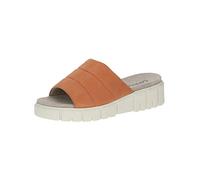CAPRICE 9-9-27254-20, Ciabatte Piatte Donna, 664, 37 EU
