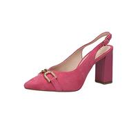 CAPRICE 9-9-29600-20, Decolleté Sling Donna