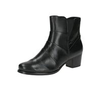 CAPRICE Ankle boots nero Donna CAPRICE 38,5