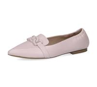 CAPRICE Ballerina 9-22100-42 584 Larghezza G Taglia: 39 EU
