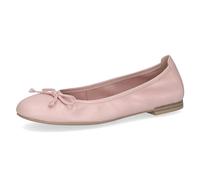CAPRICE Ballerina 9-22102-42 583 Larghezza G Taglia: 41 EU