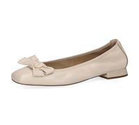 CAPRICE Ballerina 9-22105-42 145 Larghezza G Taglia: 40 EU