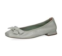CAPRICE Ballerina 9-22105-42 749 Larghezza G Taglia: 40 EU